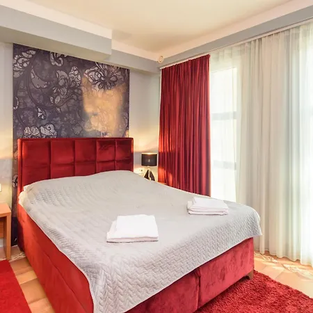 Garni Zenit Hotel Novi Sad